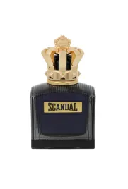 jean-paul-gaultier-scandal-pour-homme-intense-edp-100ml