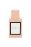 gucci-bloom-edp-30ml
