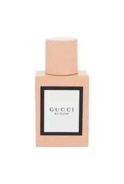 gucci-bloom-edp-30ml
