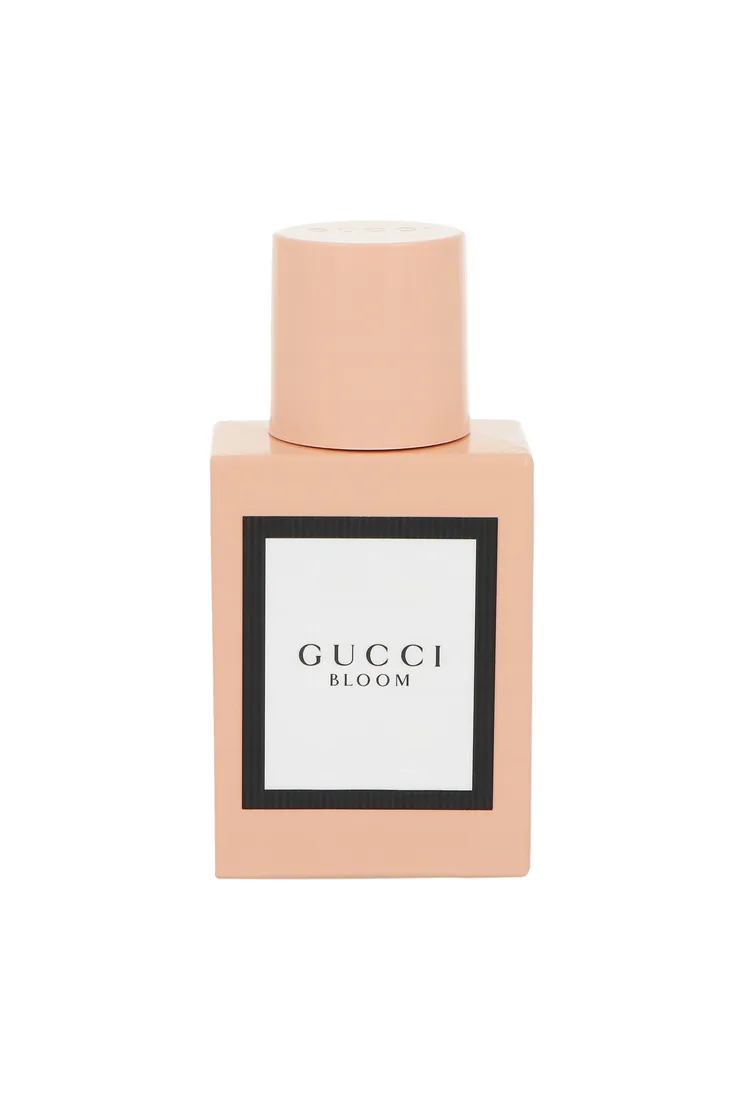 gucci-bloom-edp-30ml-stan-nowy