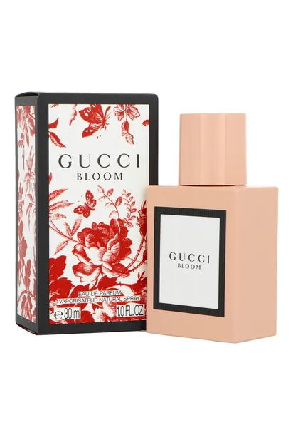 gucci-bloom-edp-30ml-stan-nowy