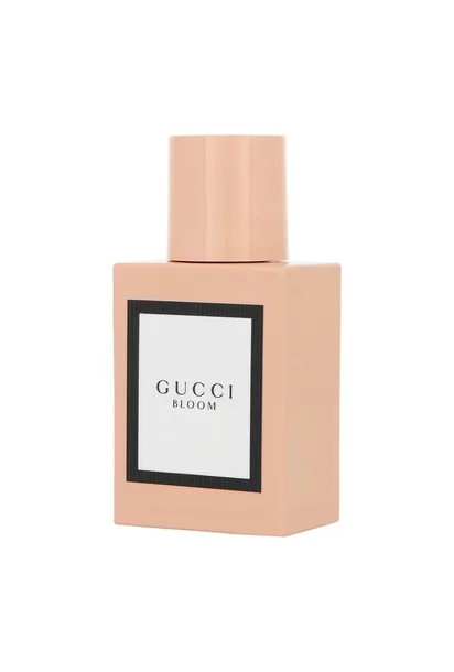 gucci-bloom-edp-30ml-stan-opakowania-oryginalne