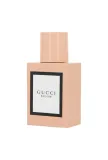 gucci-bloom-edp-30ml-stan-opakowania-oryginalne