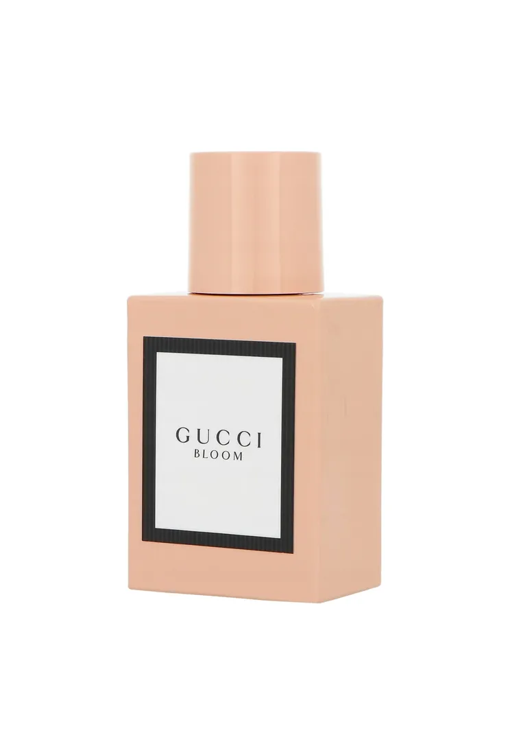 gucci-bloom-edp-30ml-stan-nowy