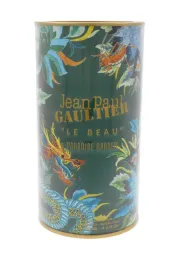 jean-paul-gaultier-le-beau-paradise-garden-edp-125ml