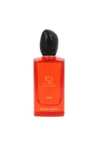 armani-si-passione-eclat-edp-100ml