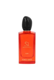armani-si-passione-eclat-edp-100ml