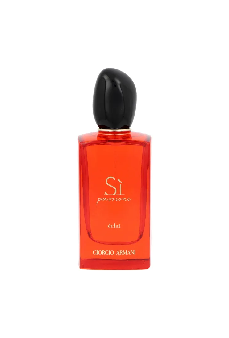 armani-si-passione-eclat-edp-100ml-stan-nowy