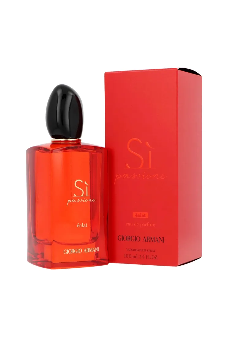 armani-si-passione-eclat-edp-100ml