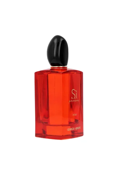 armani-si-passione-eclat-edp-100ml-stan-opakowania-oryginalne