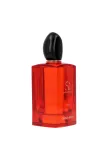 armani-si-passione-eclat-edp-100ml-stan-opakowania-oryginalne