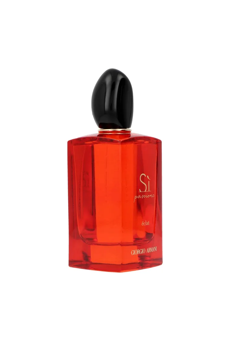 armani-si-passione-eclat-edp-100ml-stan-nowy