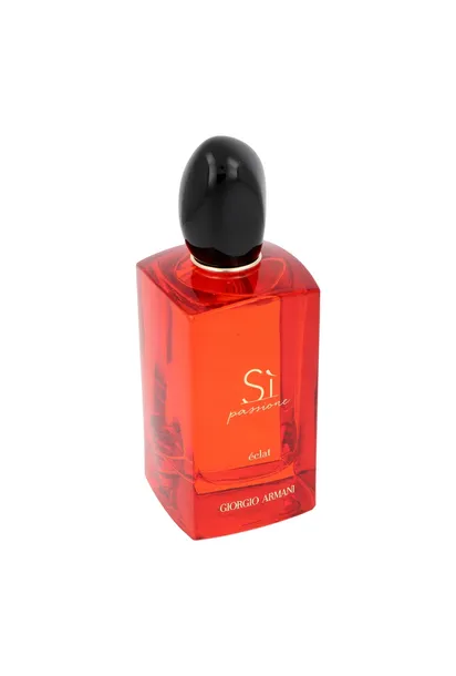 armani-si-passione-eclat-edp-100ml-marka-giorgio-armani