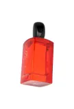 armani-si-passione-eclat-edp-100ml-grupa-zapachowa-kwiatowa