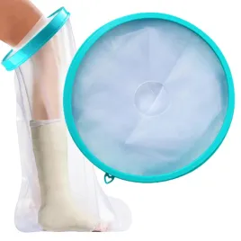 wodoodporny-ochraniacz-na-gips-noge-opatrunek-oslona-do-kapieli-dlugi-76cm