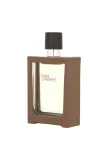 hermes-terre-dhermes-edt-30ml