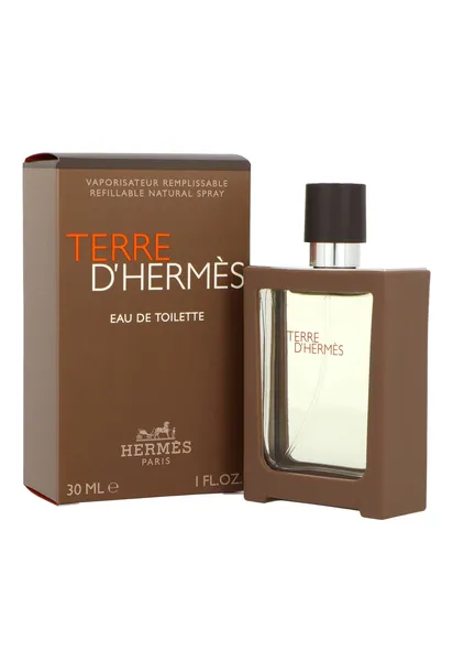 hermes-terre-dhermes-edt-30ml-stan-nowy