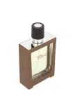 hermes-terre-dhermes-edt-30ml-kod-producenta-107200v0