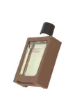 hermes-terre-dhermes-edt-30ml-marka-hermes
