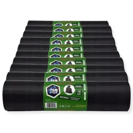 worki-na-smieci-360l-100szt-uniwersalne-mocne-grube-czarne-duze-pam-folie
