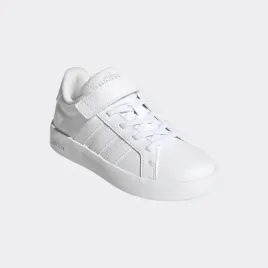 buty-dzieciece-adidas-biale-na-rzep-eko-skora-grand-court-hp3532-34