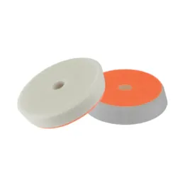 honey-combination-dual-cut-75-90mm-szary-gabka-polerska