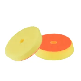 honey-combination-dual-finish-75-90mm-zolty-gabka-polerska