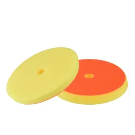 honey-combination-dual-finish-150-165mm-zolty-gabka-polerska
