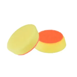 honey-combination-dual-finish-55-70mm-zolty-5szt-gabka-polerska