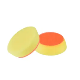honey-combination-dual-finish-35-40mm-zolty-5szt-gabka-polerska