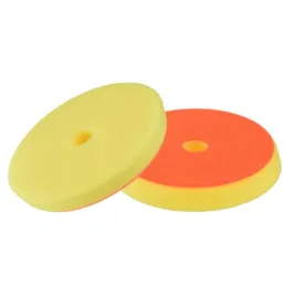 honey-combination-dual-finish-125-140mm-zolty-gabka-polerska
