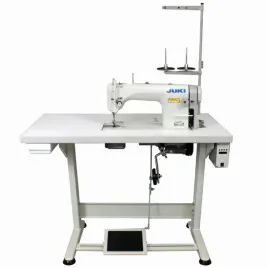 juki-ddl-8700h-stebnowka-przemyslowa-1-iglowa-do-ciezkich-komplet-silnik-dd