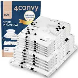 4convy-worki-prozniowe-ubrania-posciel-odziez-10x-basic-bezpieczne-zestaw