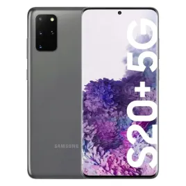 samsung-galaxy-s20-5g-128gb-g986f-ds-gray-p