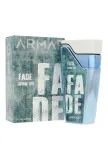 armaf-fade-denim-edit-edp-80ml