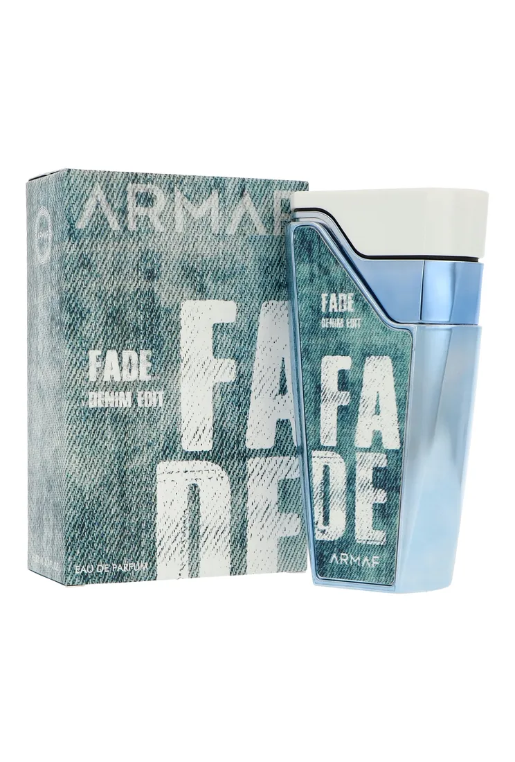 armaf-fade-denim-edit-edp-80ml-stan-nowy
