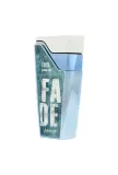 armaf-fade-denim-edit-edp-80ml-marka-armaf