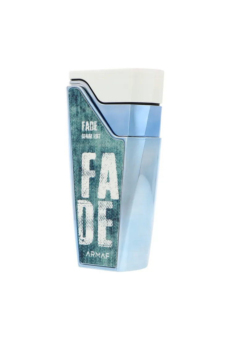 armaf-fade-denim-edit-edp-80ml-stan-nowy