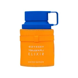 armaf-odyssey-mandarin-sky-elixir-edp-100ml
