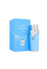 armaf-magnificent-satin-pour-homme-edp-100ml