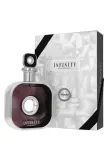 armaf-infinity-silver-edp-105ml