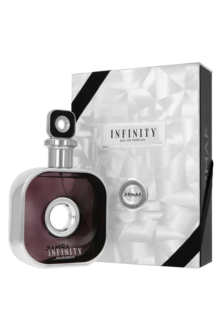 armaf-infinity-silver-edp-105ml-stan-nowy