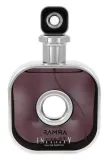 armaf-infinity-silver-edp-105ml-stan-nowy