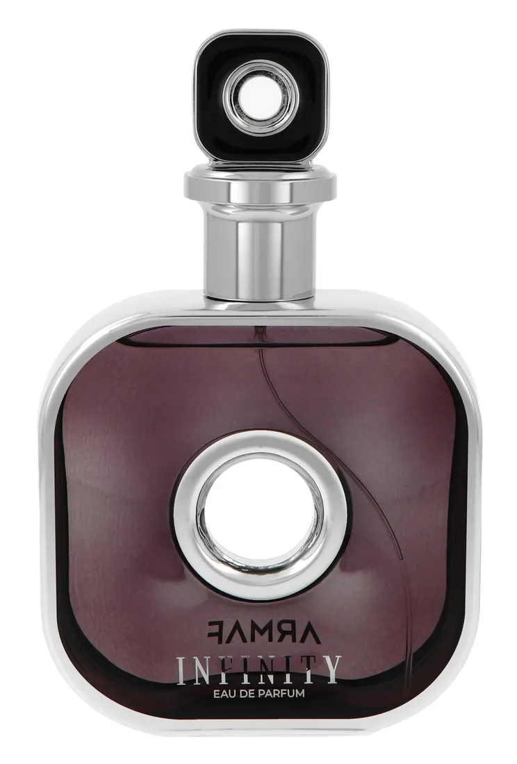armaf-infinity-silver-edp-105ml