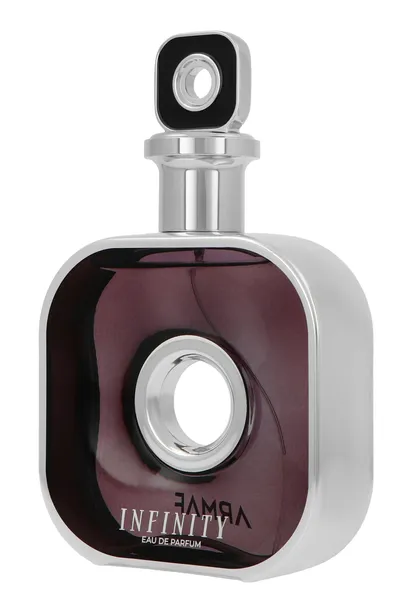 armaf-infinity-silver-edp-105ml-marka-armaf