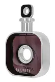 armaf-infinity-silver-edp-105ml-marka-armaf