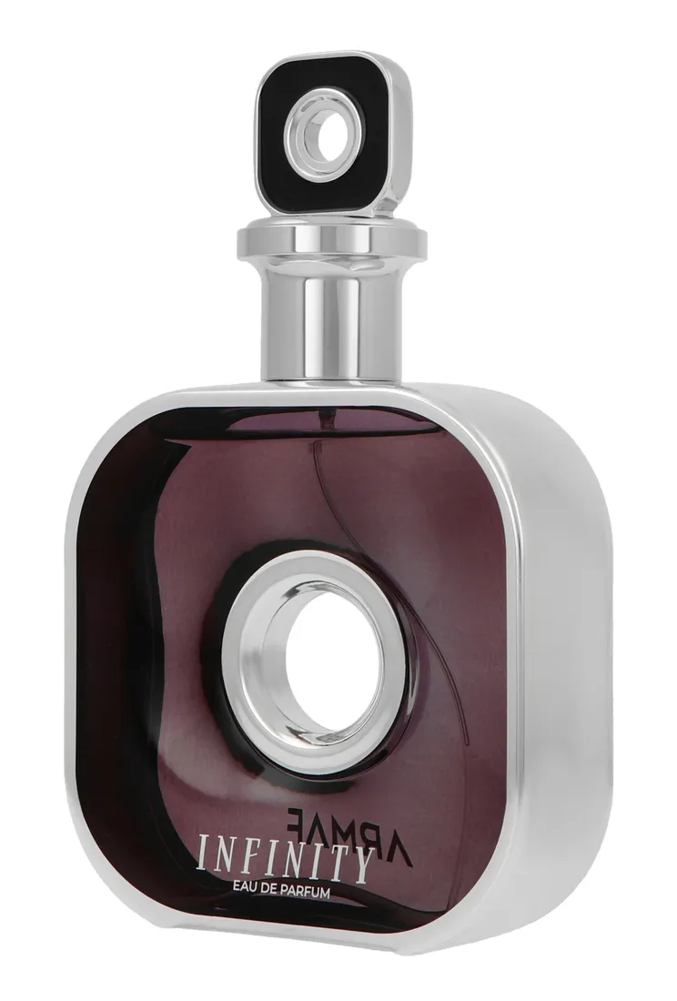 armaf-infinity-silver-edp-105ml-stan-nowy
