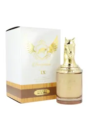 armaf-bucephalus-ix-edp-100ml