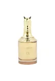 armaf-bucephalus-ix-edp-100ml-stan-nowy