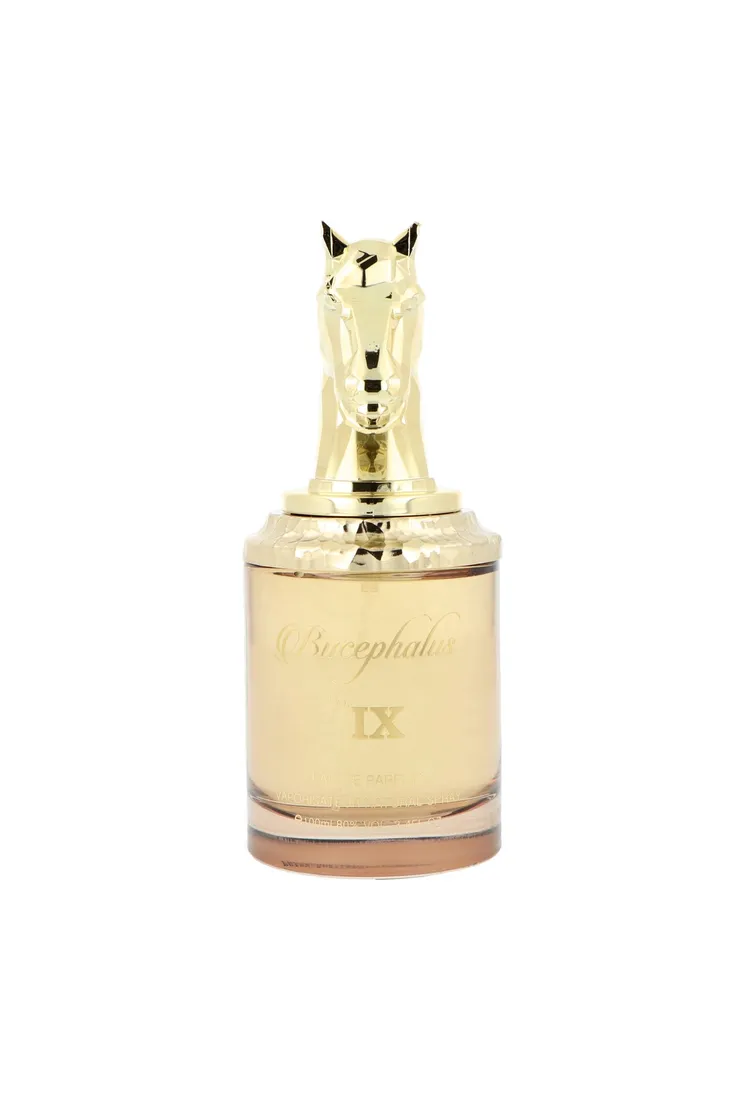 armaf-bucephalus-ix-edp-100ml
